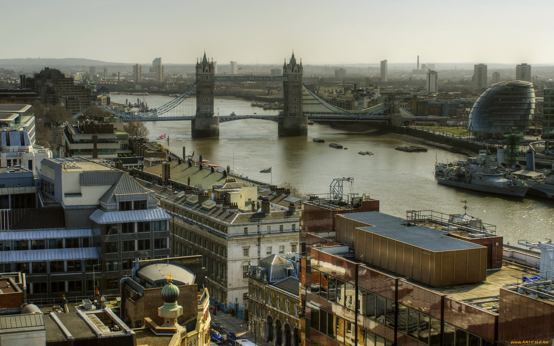 london, , , 